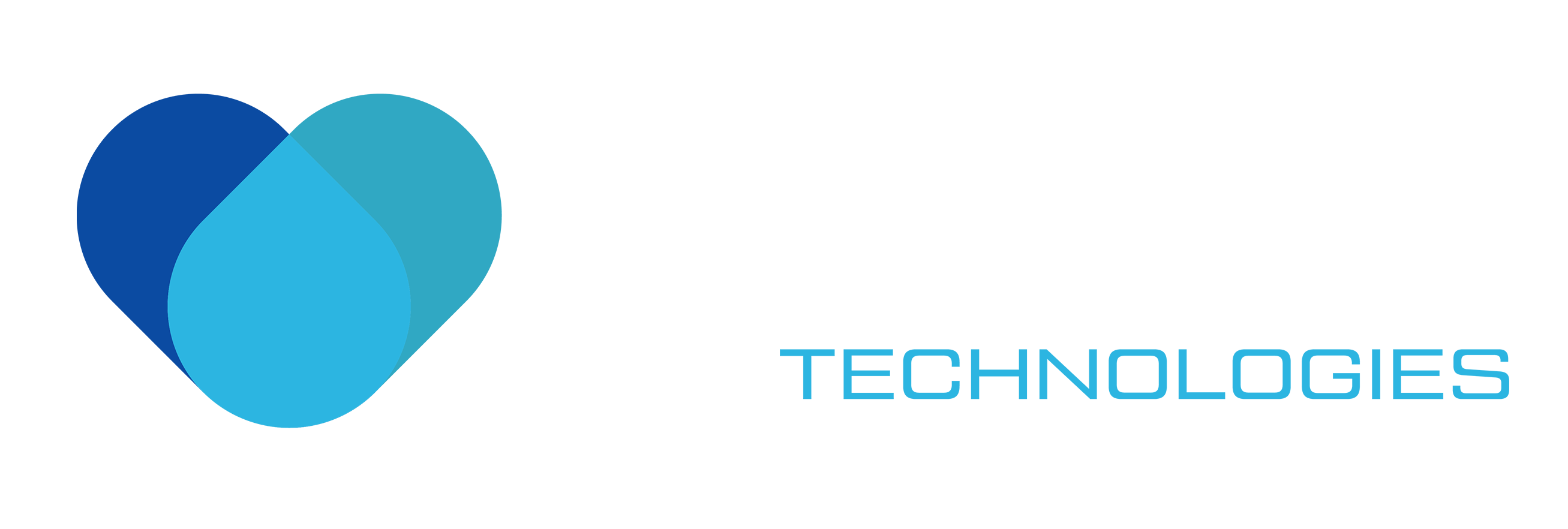 Berkem Technologies